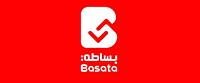 التبرع من خلال بساطة